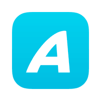 avvo review