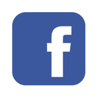 facebook review