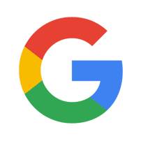 google review