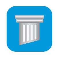 lawyers.com review